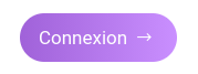 En haut à droite du site officiel, vous avez un bouton "me connecter", qui vous dirige vers la page de connexion.